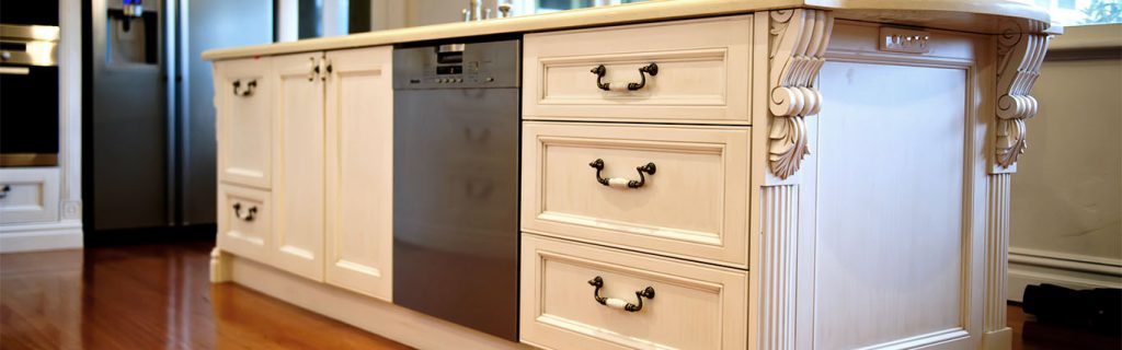 hand-painted-kitchen-cabinets