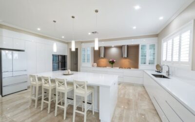 What is 2Pac Paint? Complete Guide to 2 Pack Polyurethane